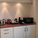 27 Princess Royal House - Ground Floor
