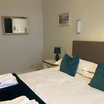 27 Princess Royal House - Ground Floor Apartman Scarborough