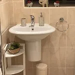 Apartman 27 Princess Royal House - Ground Floor Scarborough