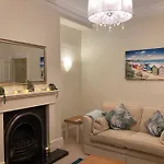 27 Princess Royal House - Ground Floor Scarborough